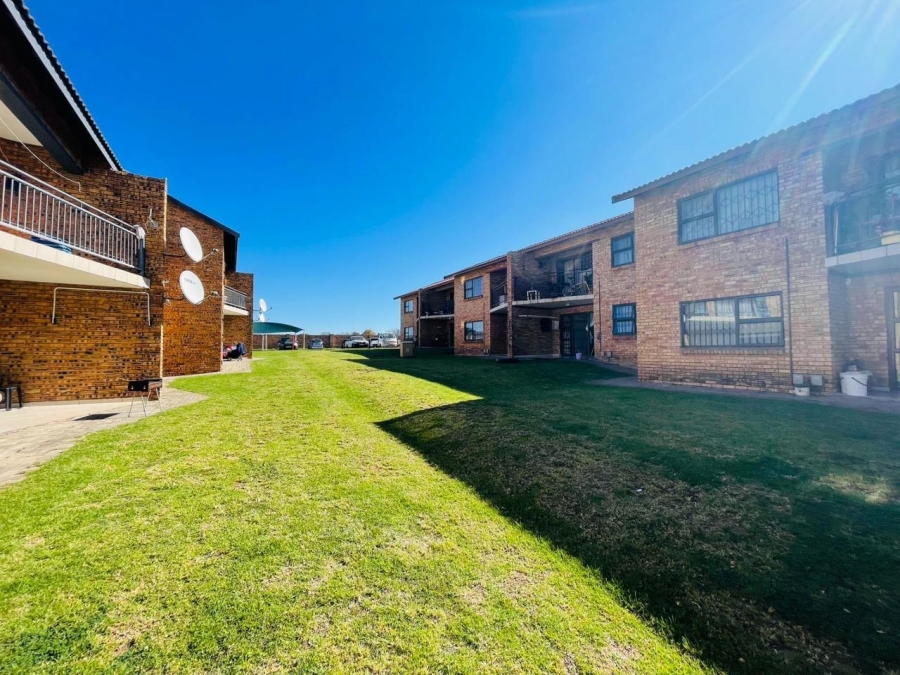 3 Bedroom Property for Sale in Witfield Gauteng
