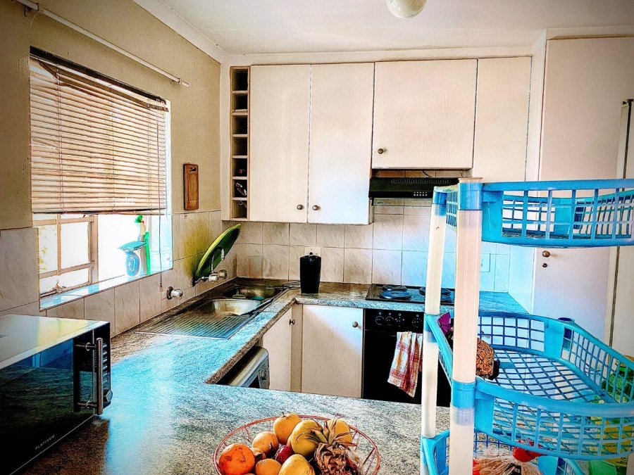 2 Bedroom Property for Sale in Moreleta Park Gauteng