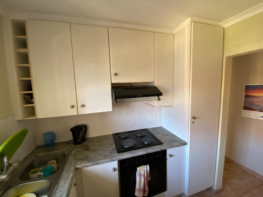 2 Bedroom Property for Sale in Moreleta Park Gauteng