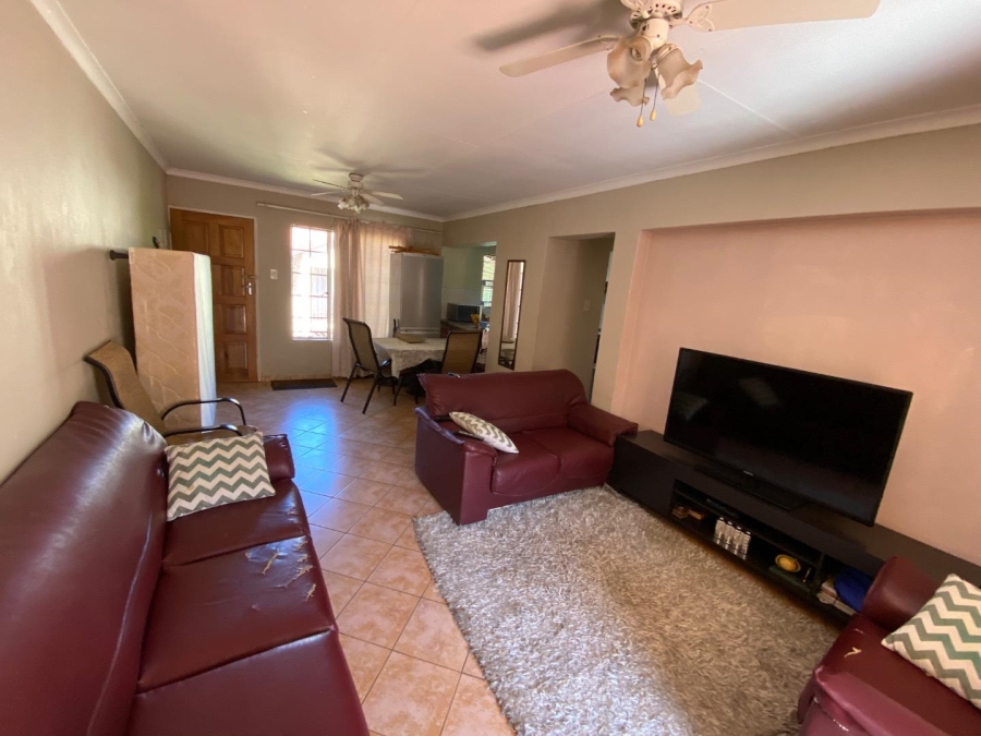 2 Bedroom Property for Sale in Moreleta Park Gauteng