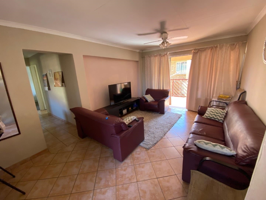 2 Bedroom Property for Sale in Moreleta Park Gauteng