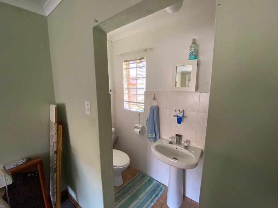 2 Bedroom Property for Sale in Moreleta Park Gauteng