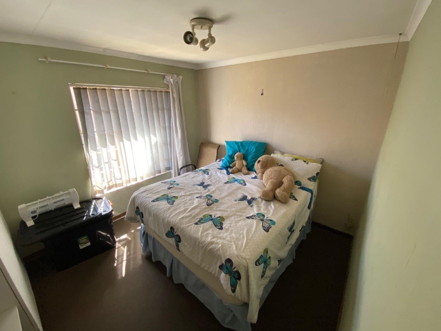 2 Bedroom Property for Sale in Moreleta Park Gauteng