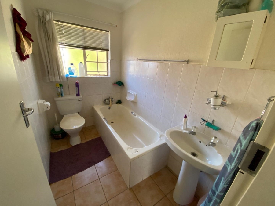 2 Bedroom Property for Sale in Moreleta Park Gauteng