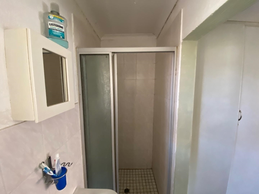 2 Bedroom Property for Sale in Moreleta Park Gauteng