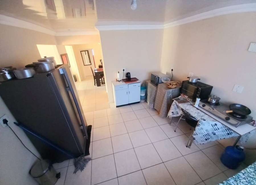 3 Bedroom Property for Sale in Atteridgeville Gauteng