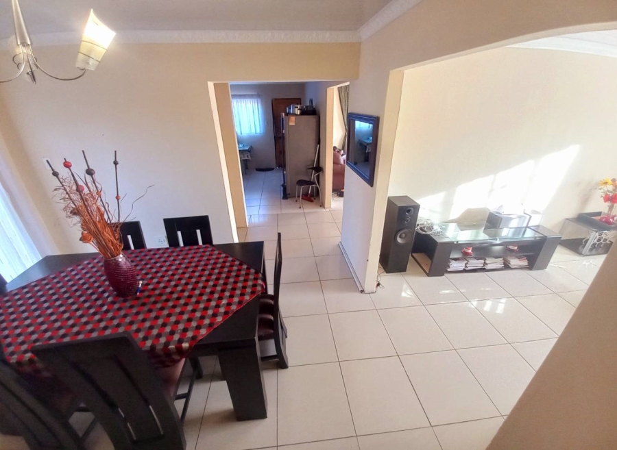 3 Bedroom Property for Sale in Atteridgeville Gauteng