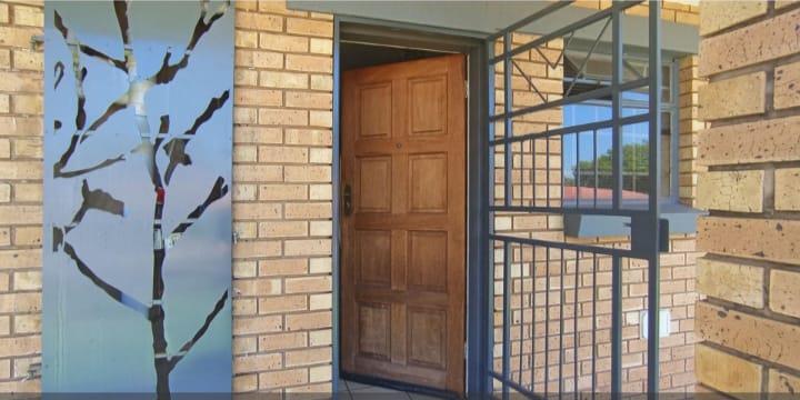 2 Bedroom Property for Sale in Karenpark Gauteng