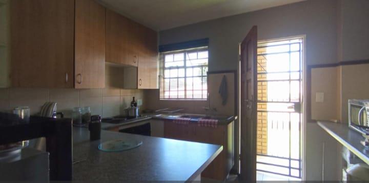 2 Bedroom Property for Sale in Karenpark Gauteng