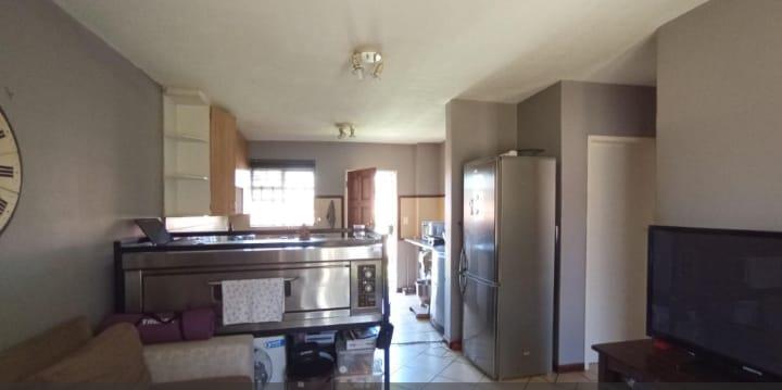 2 Bedroom Property for Sale in Karenpark Gauteng