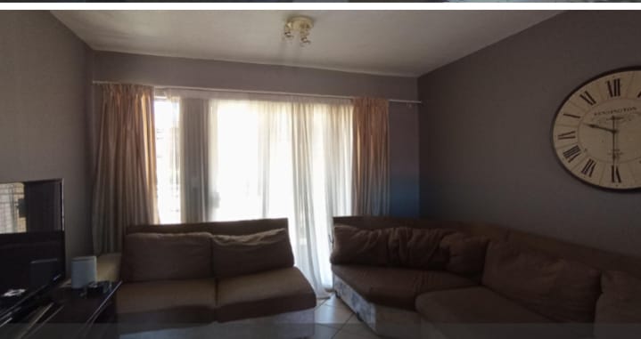2 Bedroom Property for Sale in Karenpark Gauteng