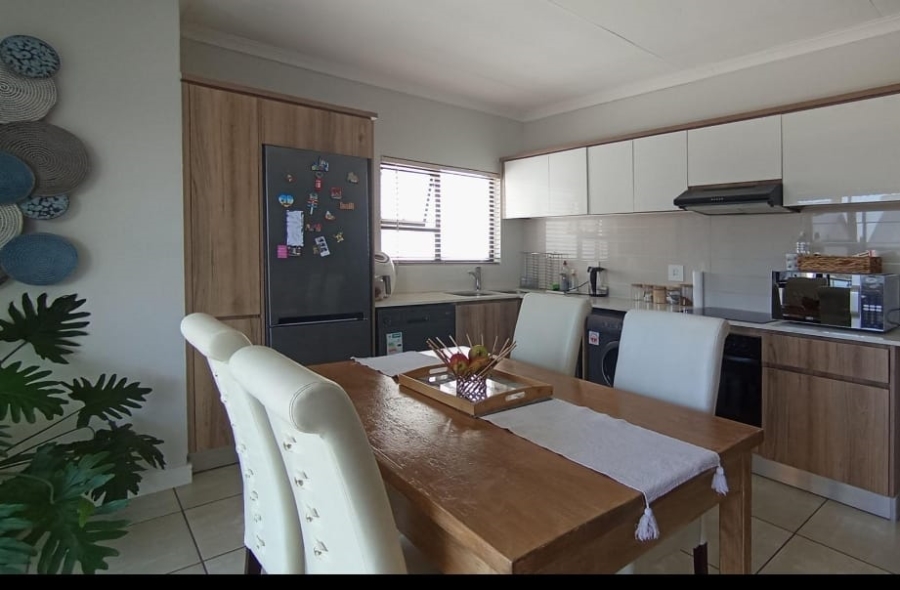 2 Bedroom Property for Sale in Zwartkoppies Gauteng