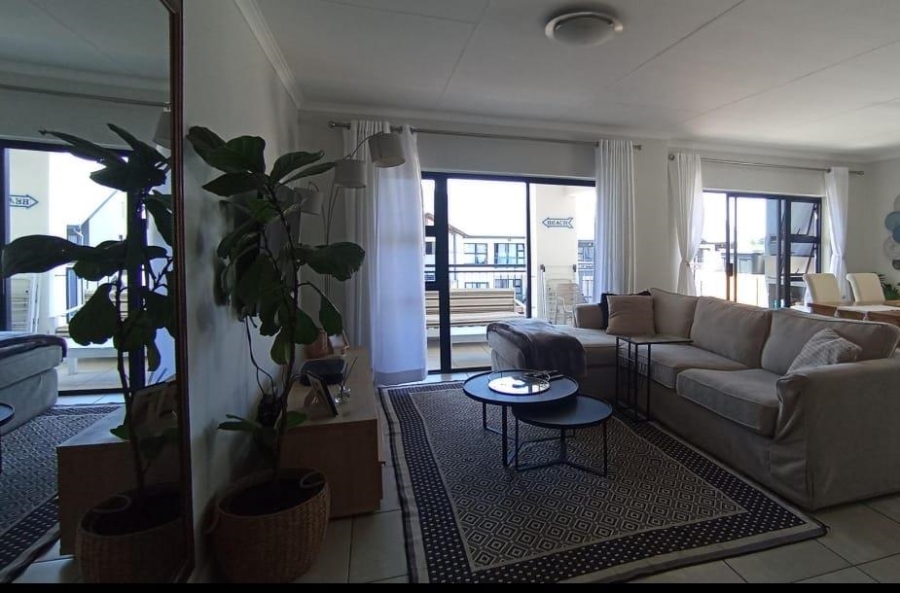 2 Bedroom Property for Sale in Zwartkoppies Gauteng