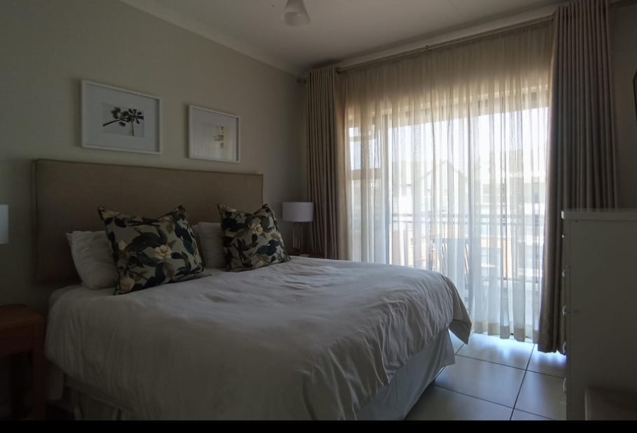 2 Bedroom Property for Sale in Zwartkoppies Gauteng
