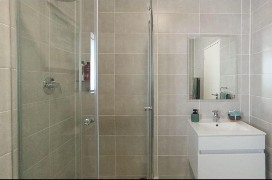 2 Bedroom Property for Sale in Zwartkoppies Gauteng