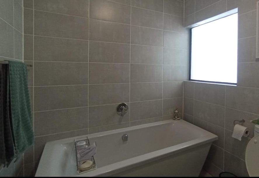 2 Bedroom Property for Sale in Zwartkoppies Gauteng