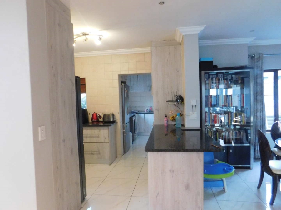 3 Bedroom Property for Sale in Thatchfield Estate Gauteng