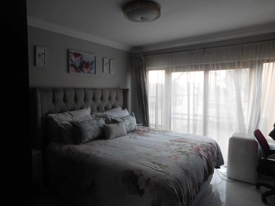 3 Bedroom Property for Sale in Thatchfield Estate Gauteng