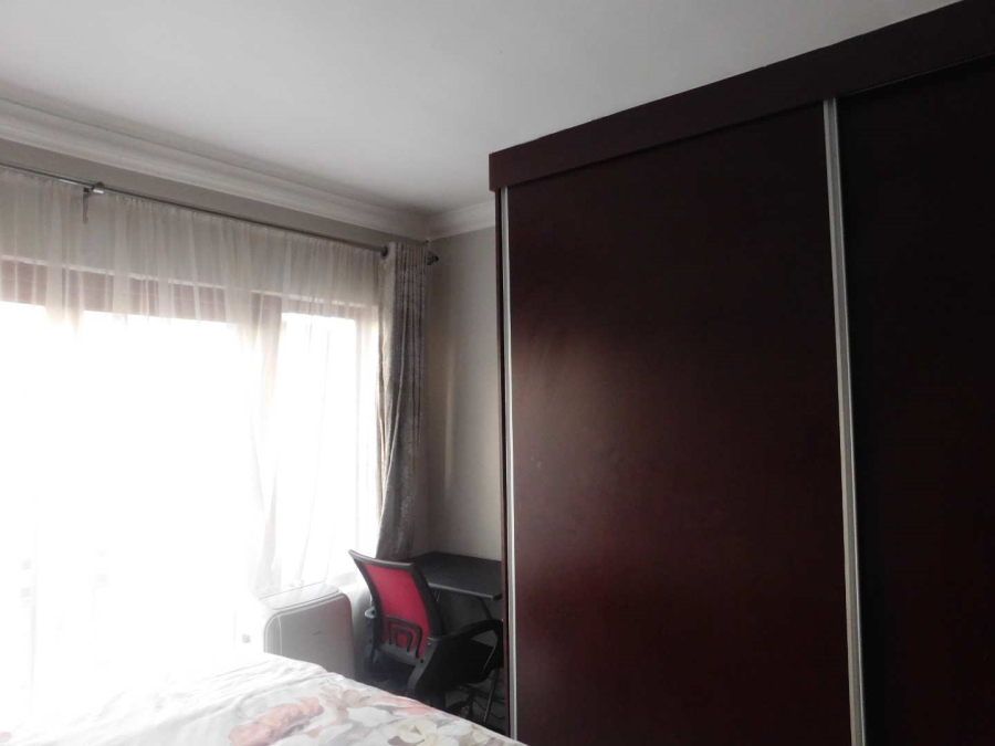 3 Bedroom Property for Sale in Thatchfield Estate Gauteng