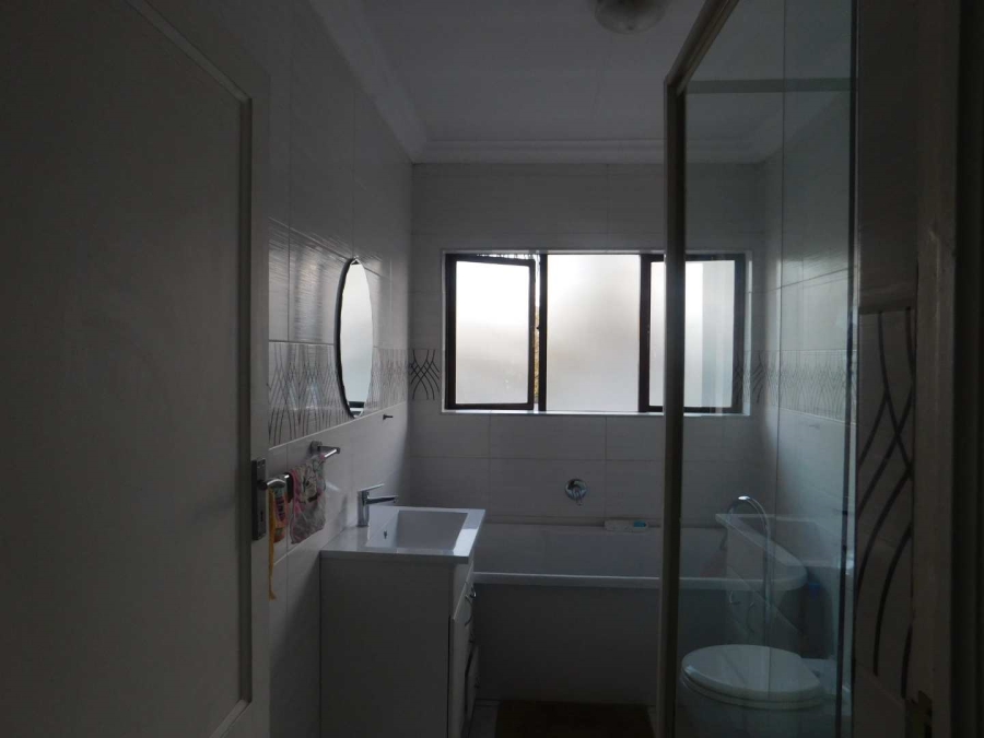 3 Bedroom Property for Sale in Thatchfield Estate Gauteng