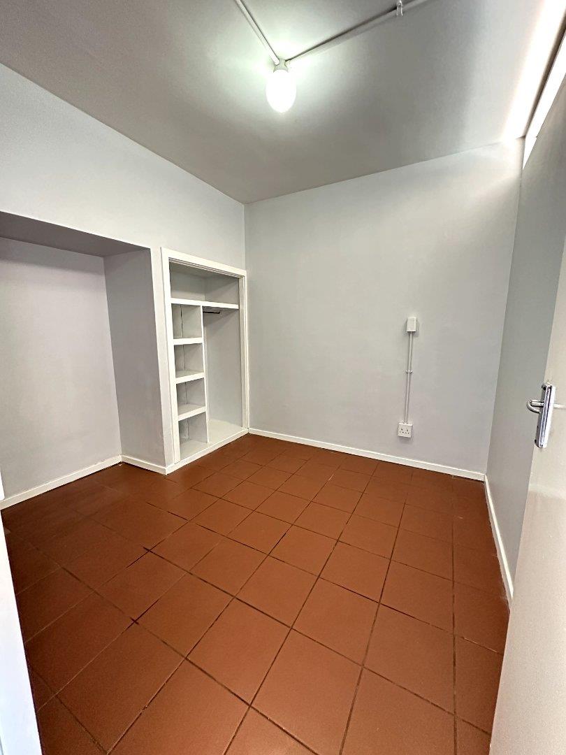 To Let 2 Bedroom Property for Rent in Johannesburg Central Gauteng