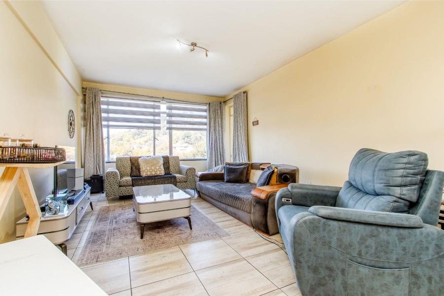 2 Bedroom Property for Sale in Killarney Gauteng