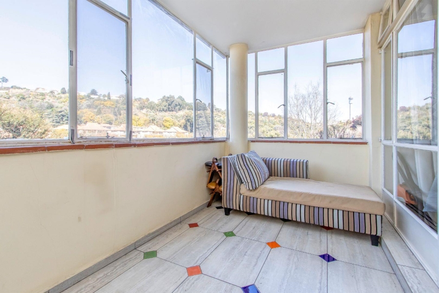 2 Bedroom Property for Sale in Killarney Gauteng