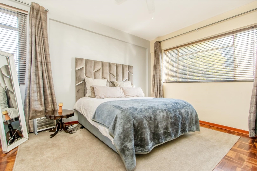 2 Bedroom Property for Sale in Killarney Gauteng