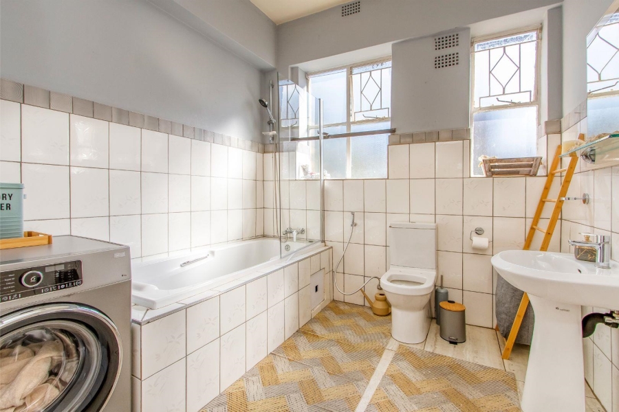2 Bedroom Property for Sale in Killarney Gauteng