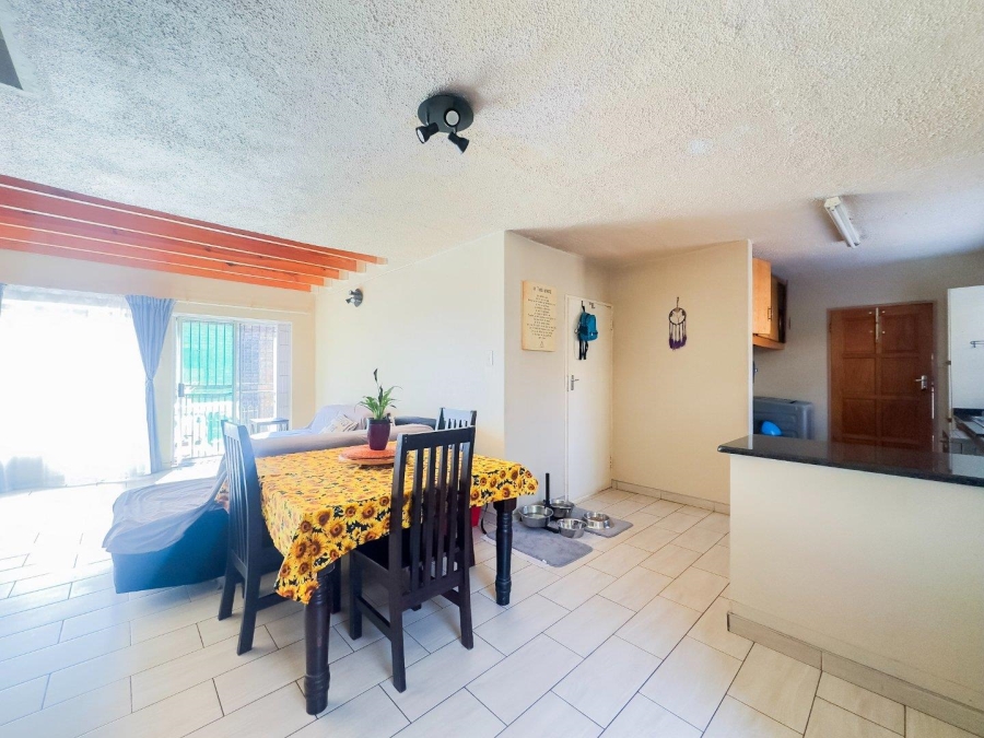 3 Bedroom Property for Sale in Garsfontein Gauteng
