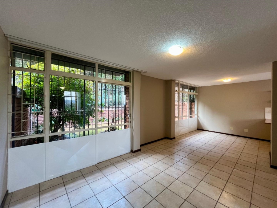 3 Bedroom Property for Sale in La Montagne Gauteng