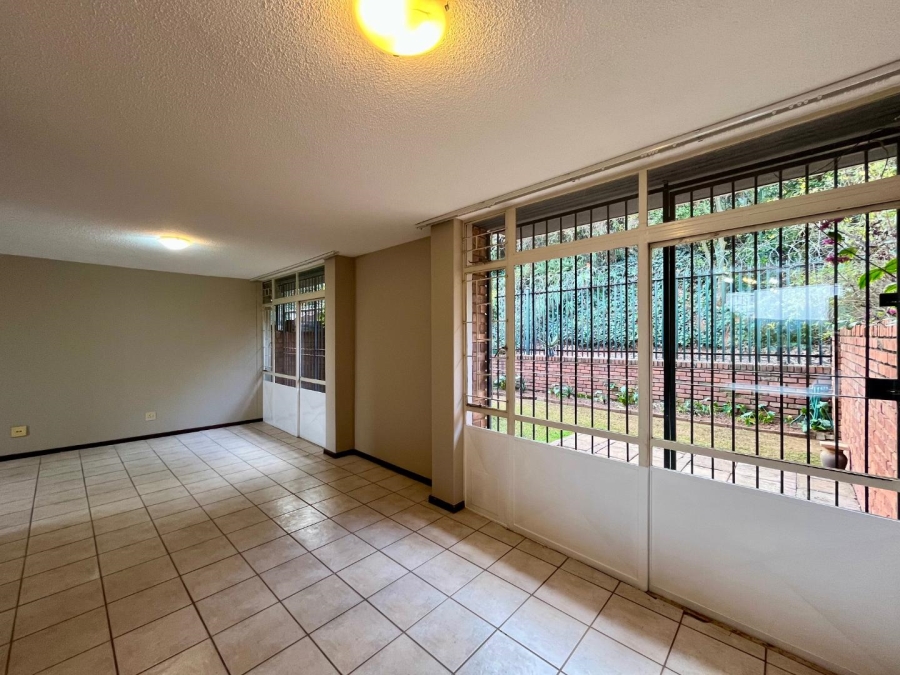 3 Bedroom Property for Sale in La Montagne Gauteng