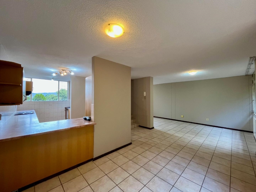 3 Bedroom Property for Sale in La Montagne Gauteng