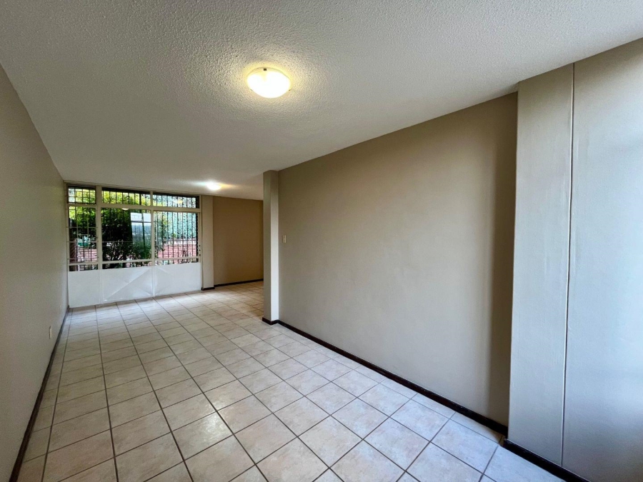 3 Bedroom Property for Sale in La Montagne Gauteng