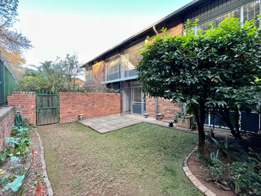 3 Bedroom Property for Sale in La Montagne Gauteng