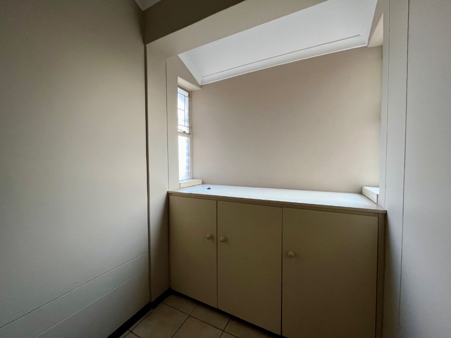 3 Bedroom Property for Sale in La Montagne Gauteng