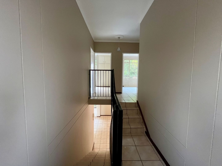 3 Bedroom Property for Sale in La Montagne Gauteng