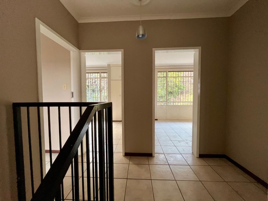 3 Bedroom Property for Sale in La Montagne Gauteng