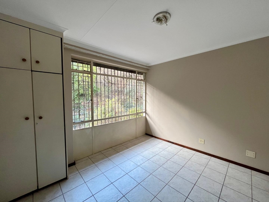 3 Bedroom Property for Sale in La Montagne Gauteng