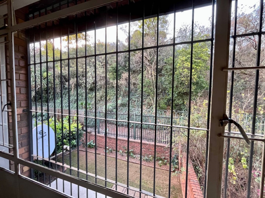 3 Bedroom Property for Sale in La Montagne Gauteng