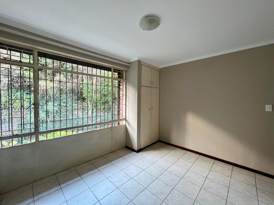 3 Bedroom Property for Sale in La Montagne Gauteng