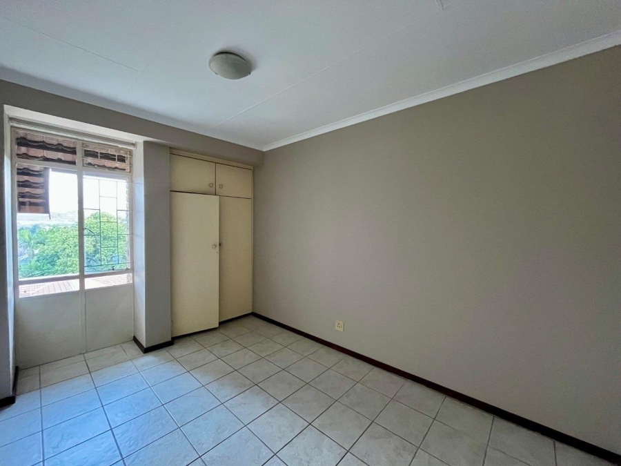 3 Bedroom Property for Sale in La Montagne Gauteng