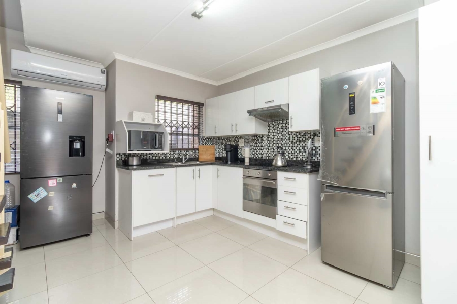 3 Bedroom Property for Sale in Randburg Gauteng