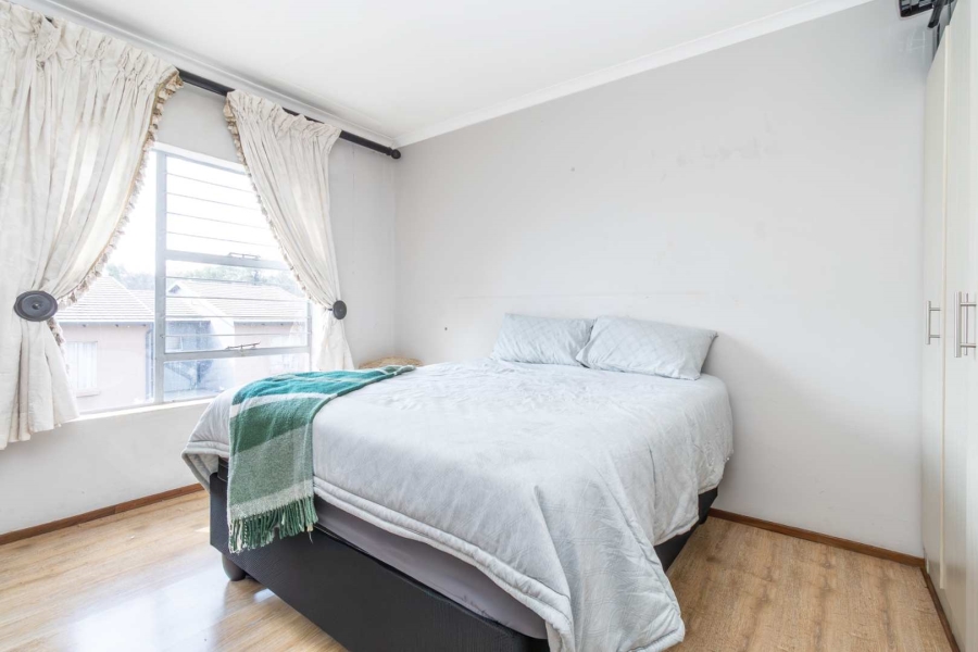 3 Bedroom Property for Sale in Randburg Gauteng