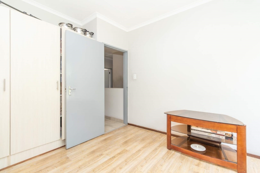 3 Bedroom Property for Sale in Randburg Gauteng