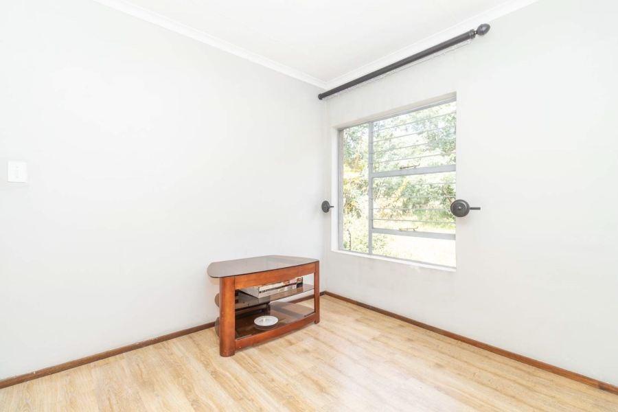 3 Bedroom Property for Sale in Randburg Gauteng