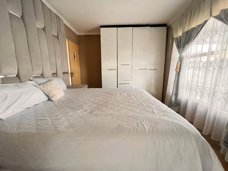 3 Bedroom Property for Sale in Soshanguve VV Gauteng