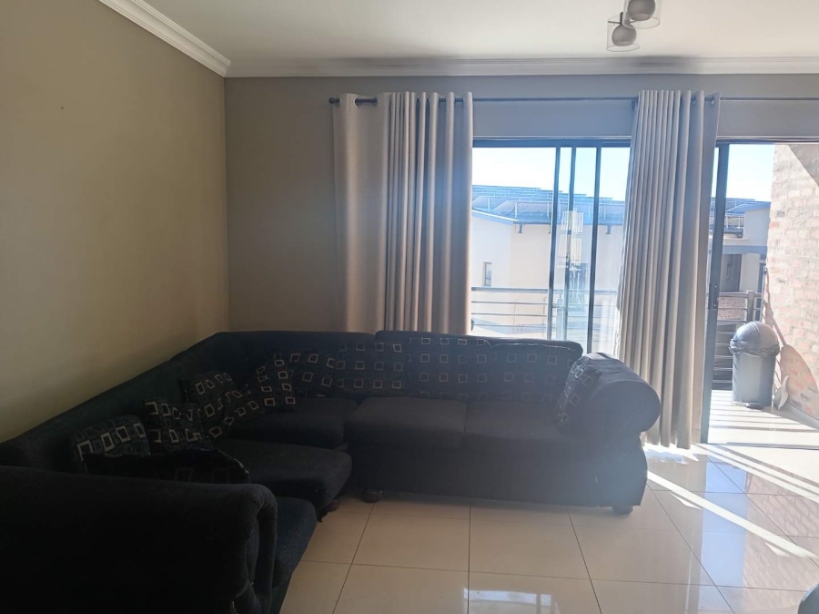 2 Bedroom Property for Sale in Solheim Gauteng