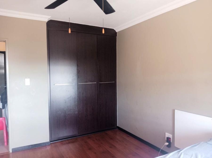 2 Bedroom Property for Sale in Solheim Gauteng