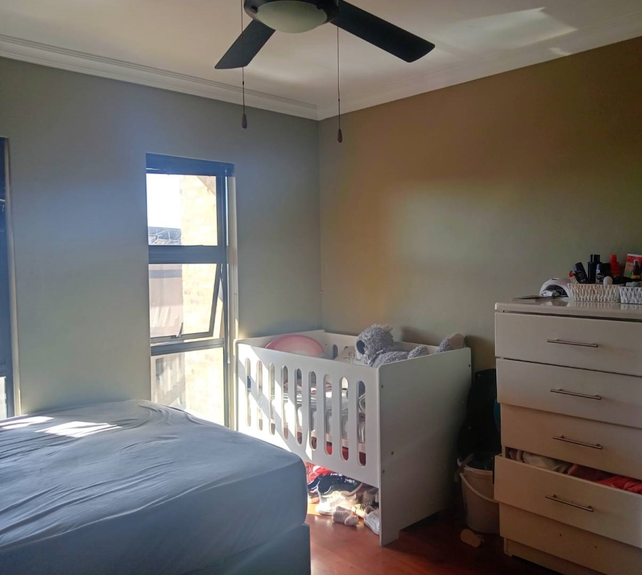 2 Bedroom Property for Sale in Solheim Gauteng